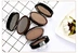 Stamp Eyebrow Powder