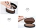 Stamp Eyebrow Powder set