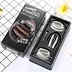 Stamp Eyebrow Powder set