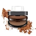 eyebrow powder
